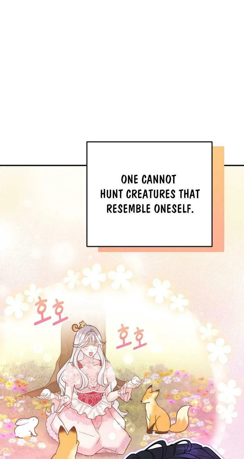 Hit Harder So It Doesn't Escape Chapter 5 page 26 - 