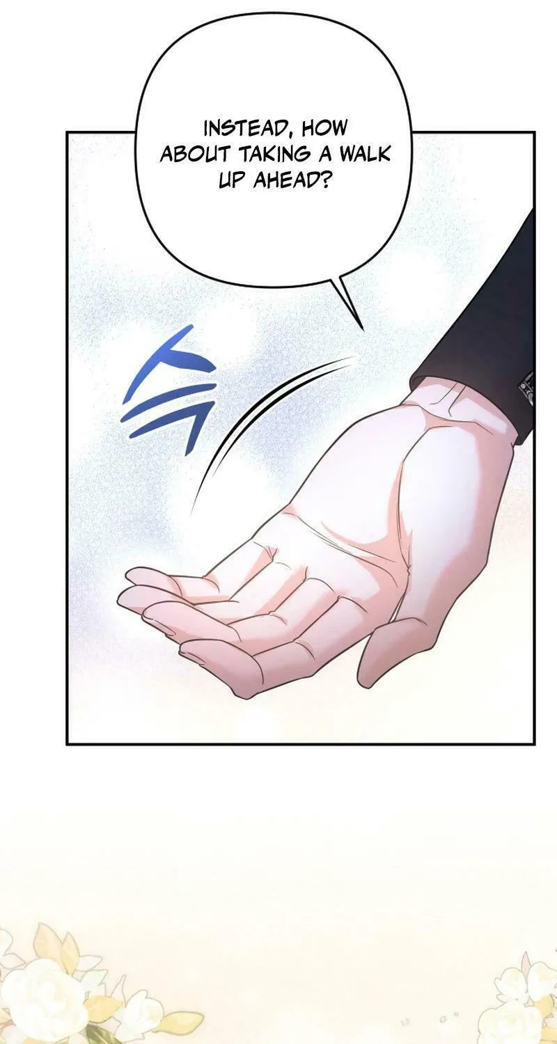 Hit Harder So It Doesn't Escape Chapter 5 page 28 - 