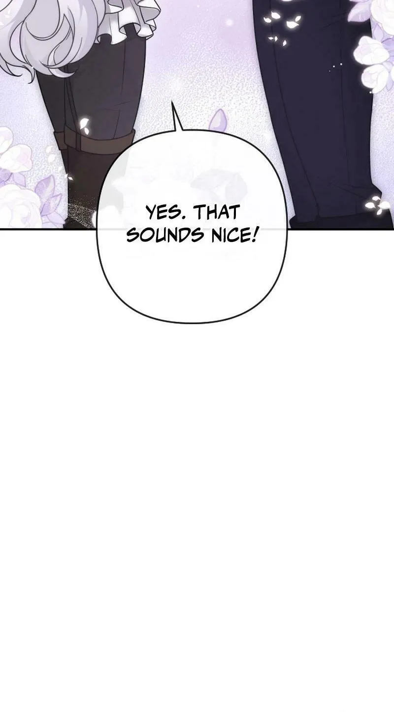 Hit Harder So It Doesn't Escape Chapter 5 page 30 - 
