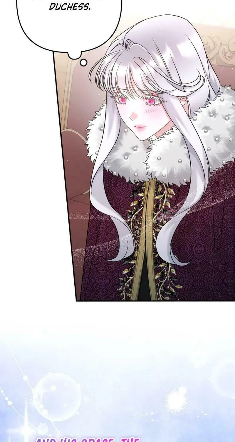 Hit Harder So It Doesn't Escape Chapter 5 page 4 - 