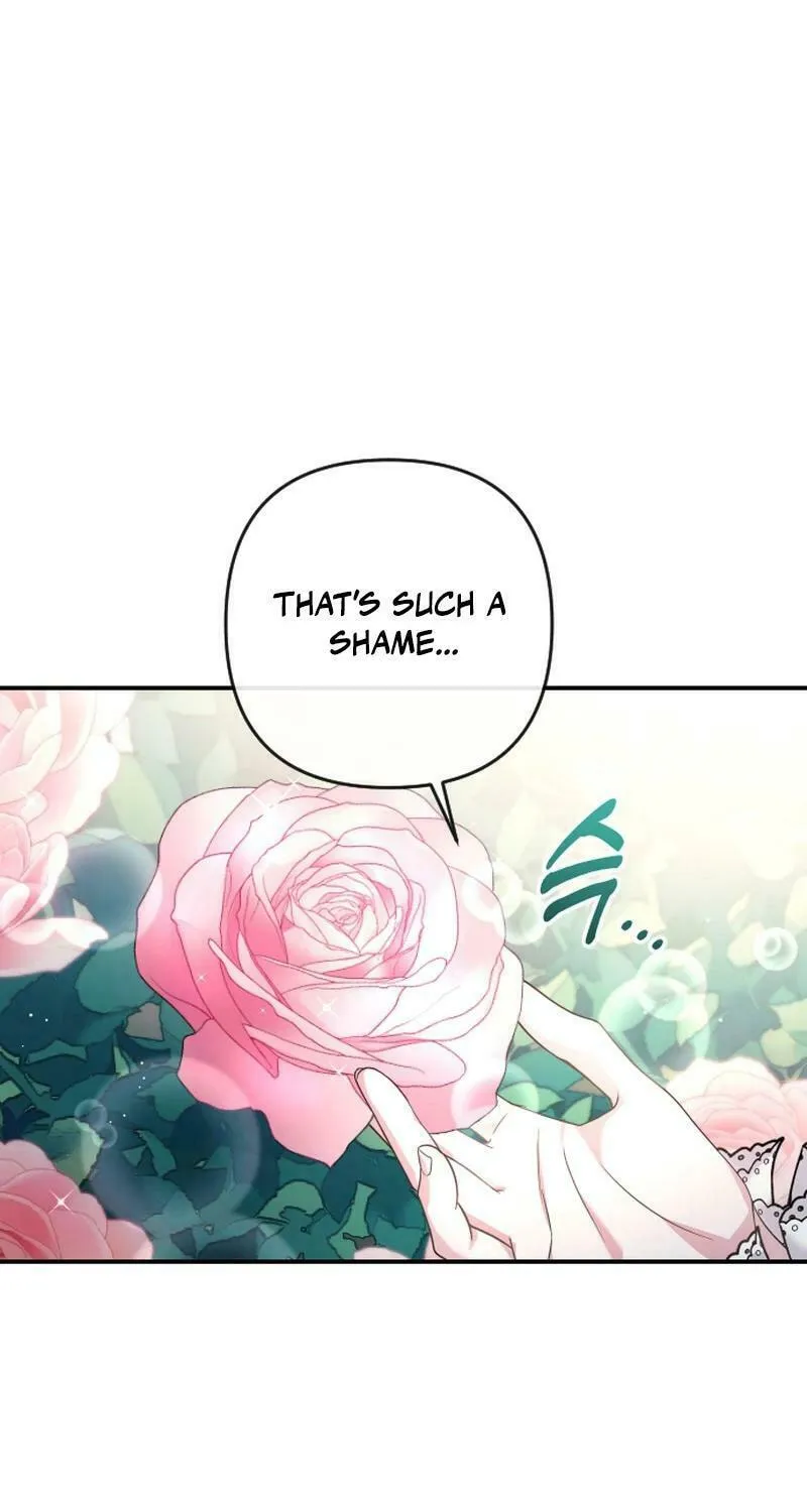 Hit Harder So It Doesn't Escape Chapter 5 page 35 - 