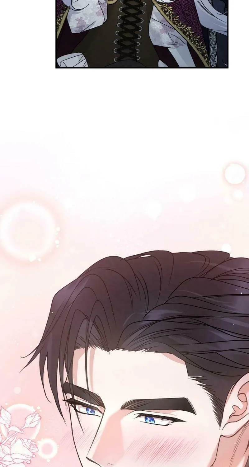Hit Harder So It Doesn't Escape Chapter 5 page 37 - 