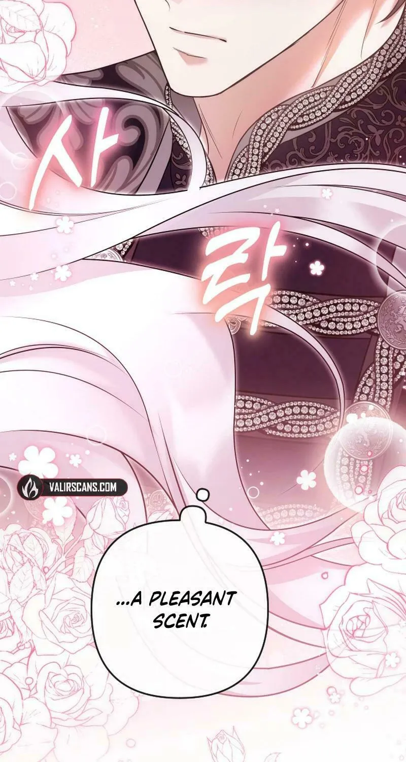 Hit Harder So It Doesn't Escape Chapter 5 page 38 - 
