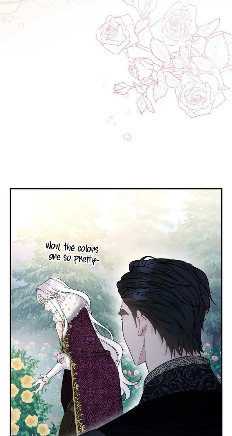 Hit Harder So It Doesn't Escape Chapter 5 page 39 - 