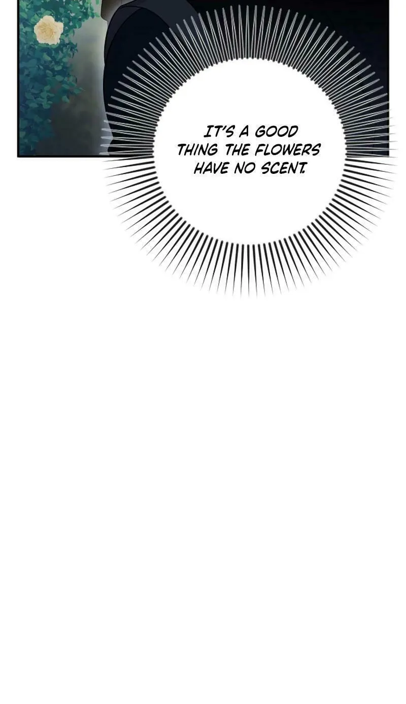 Hit Harder So It Doesn't Escape Chapter 5 page 40 - 
