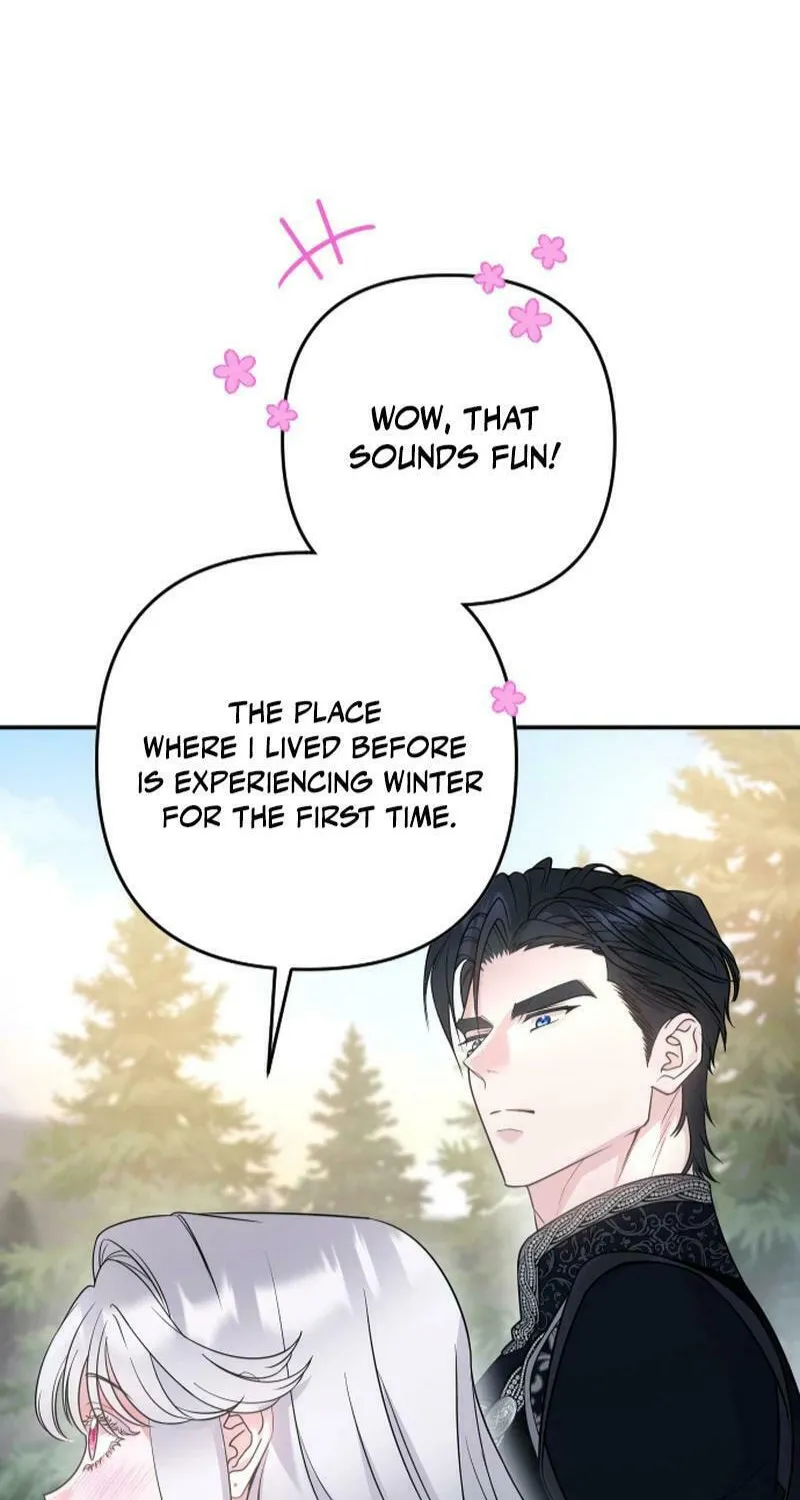 Hit Harder So It Doesn't Escape Chapter 5 page 48 - 