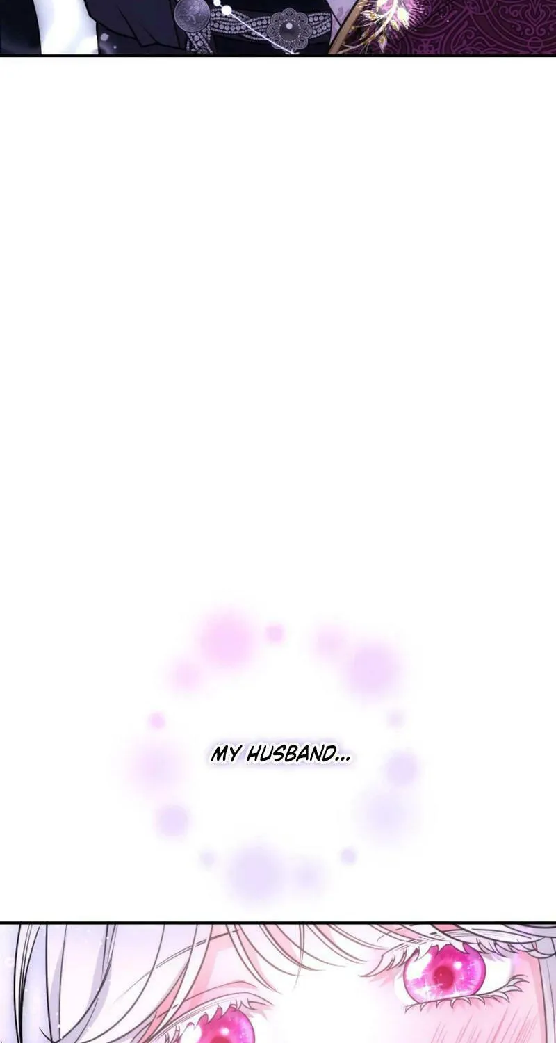 Hit Harder So It Doesn't Escape Chapter 5 page 6 - 