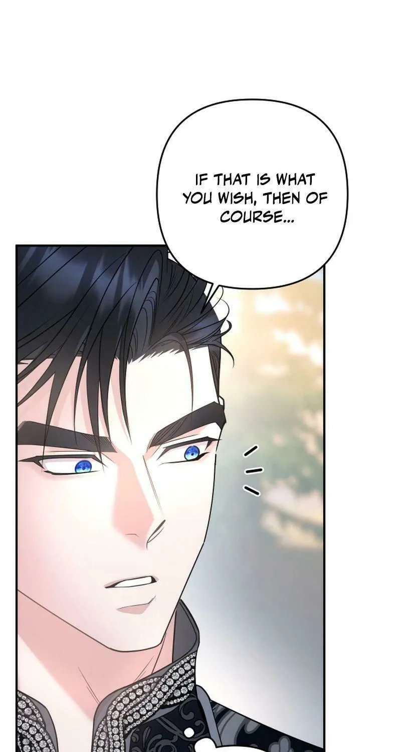 Hit Harder So It Doesn't Escape Chapter 5 page 51 - 