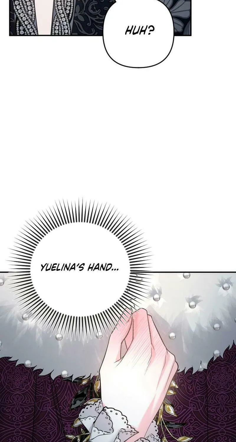 Hit Harder So It Doesn't Escape Chapter 5 page 52 - 