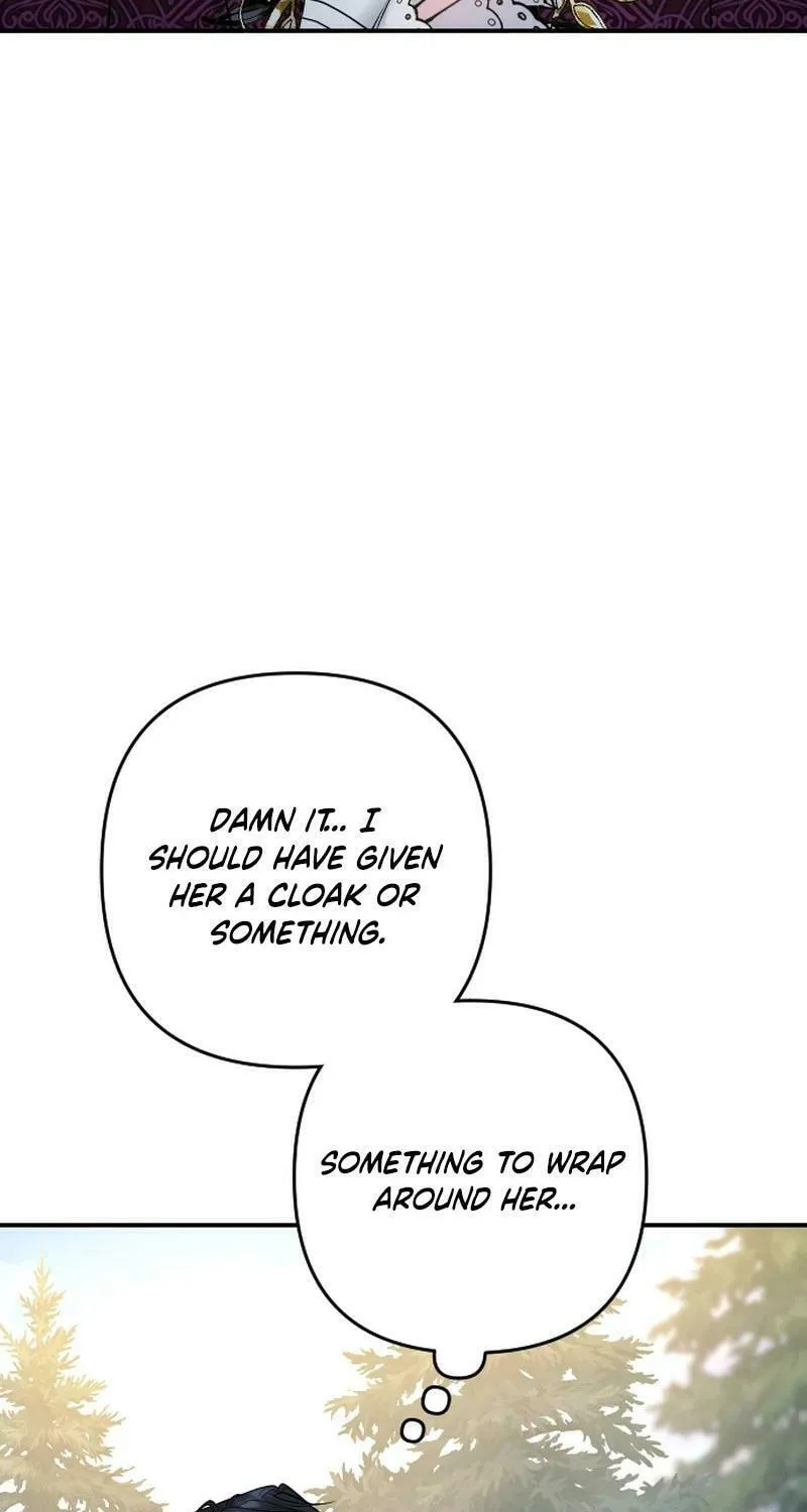 Hit Harder So It Doesn't Escape Chapter 5 page 53 - 