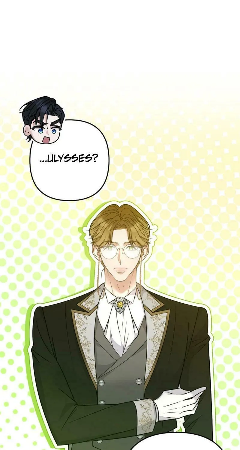 Hit Harder So It Doesn't Escape Chapter 5 page 56 - 