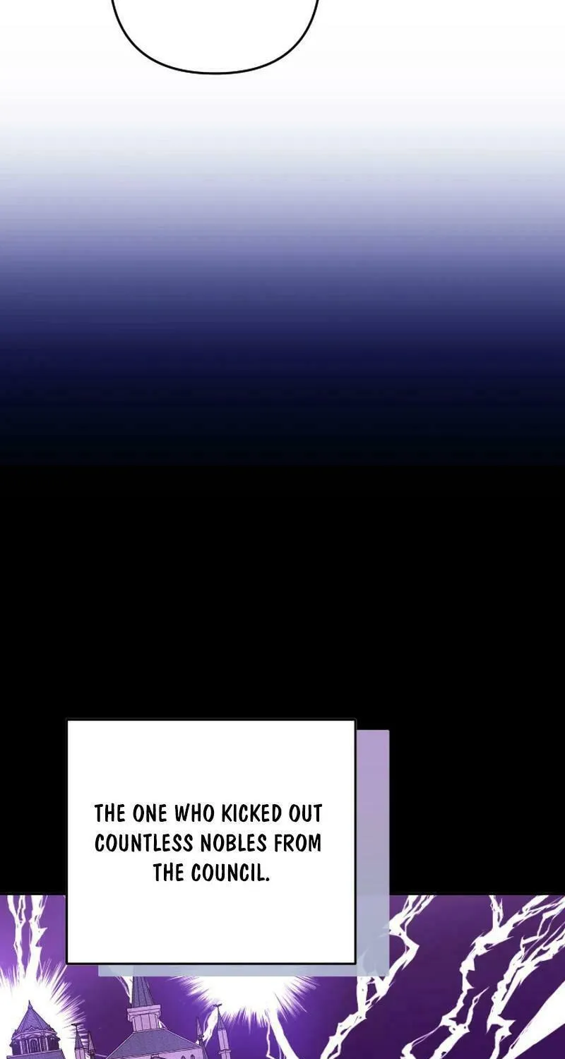 Hit Harder So It Doesn't Escape Chapter 5 page 59 - 