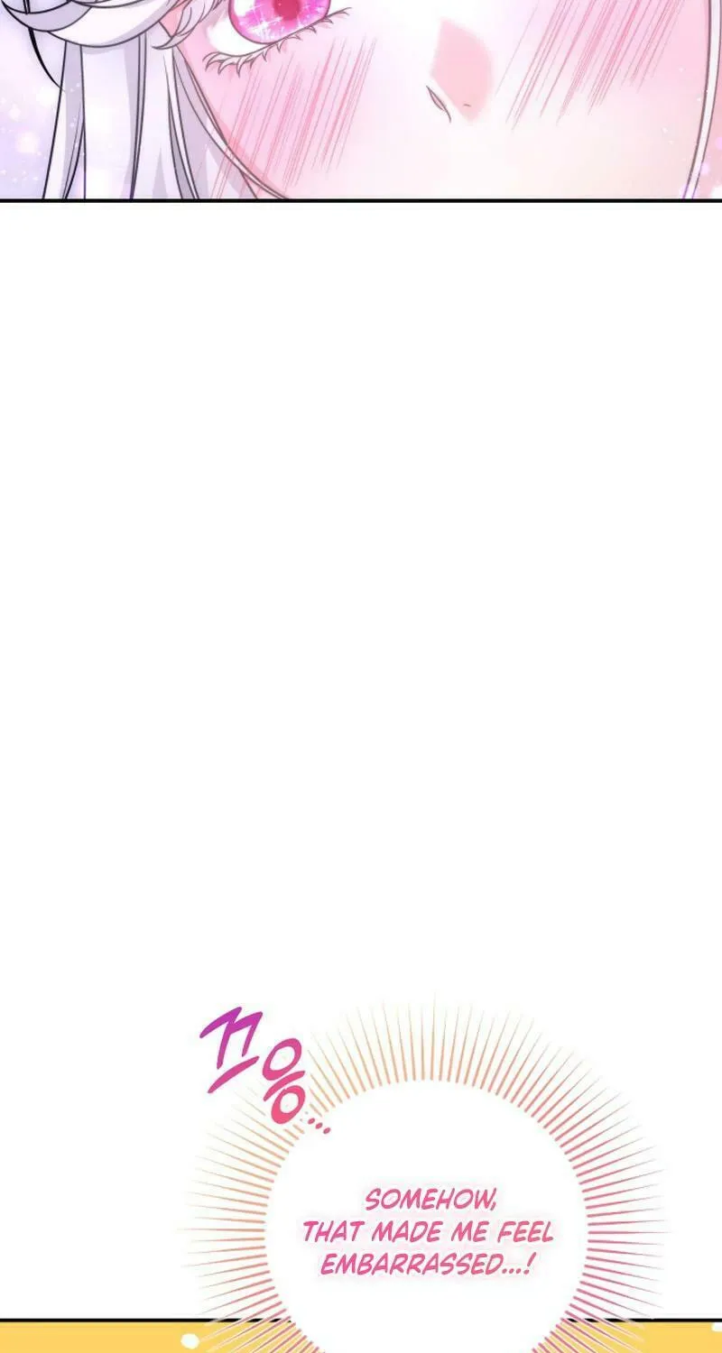 Hit Harder So It Doesn't Escape Chapter 5 page 7 - 