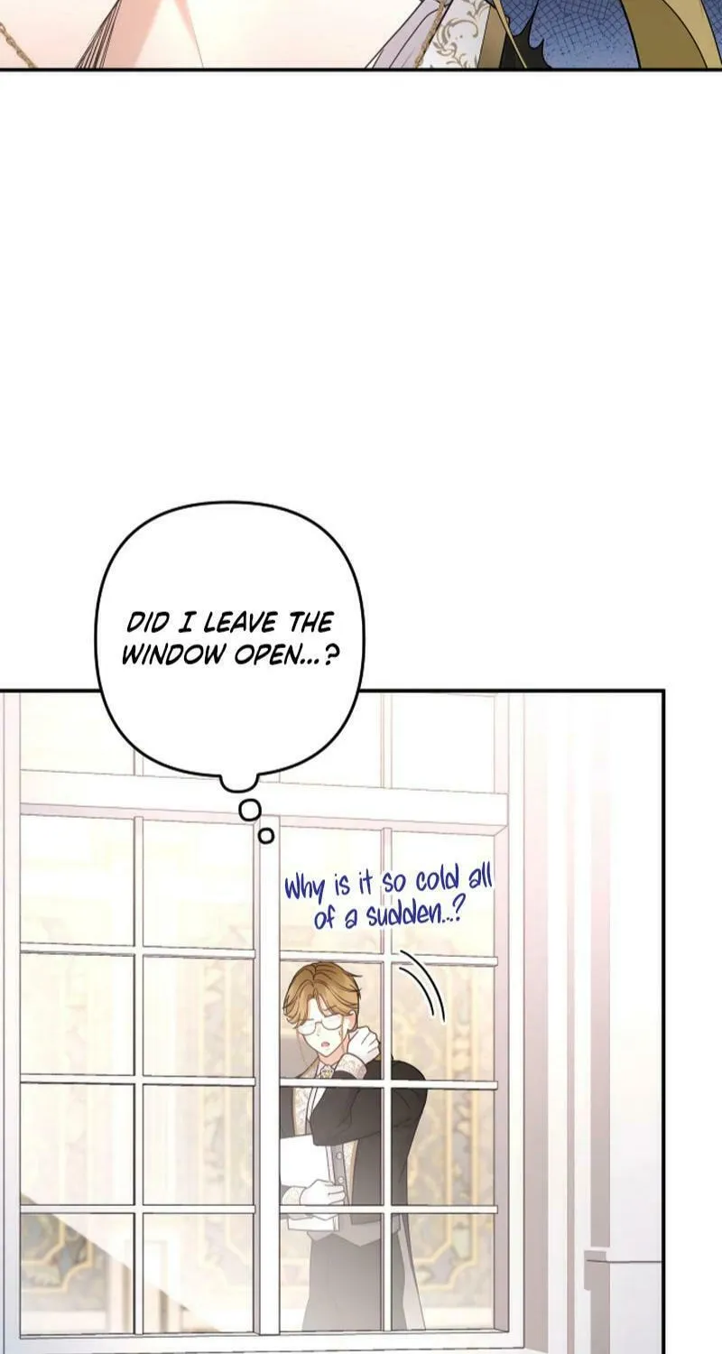 Hit Harder So It Doesn't Escape Chapter 5 page 64 - 