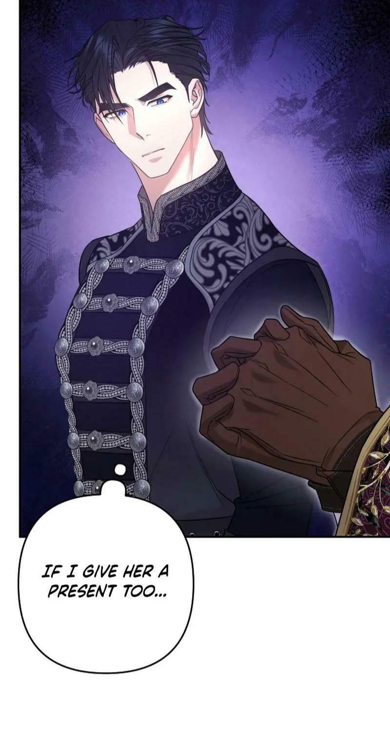 Hit Harder So It Doesn't Escape Chapter 5 page 66 - 