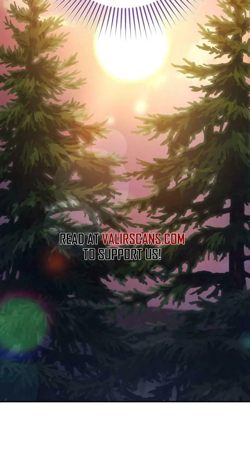 Hit Harder So It Doesn't Escape Chapter 5 page 68 - 