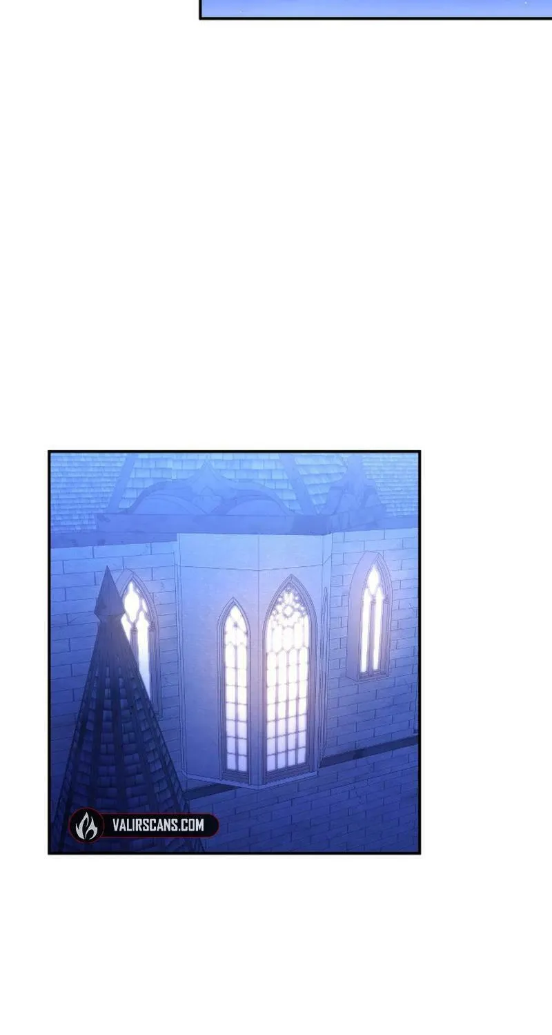 Hit Harder So It Doesn't Escape Chapter 5 page 70 - 