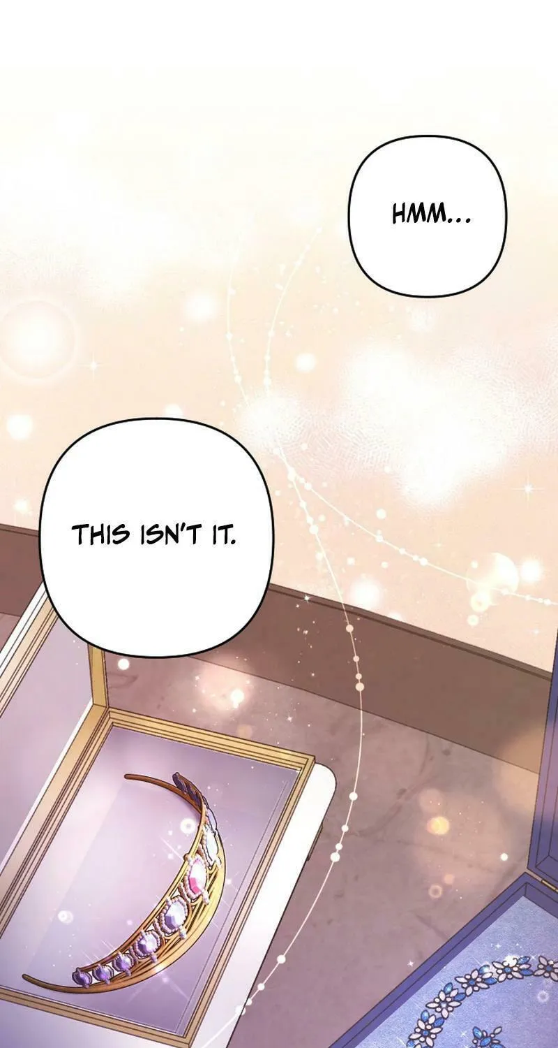 Hit Harder So It Doesn't Escape Chapter 5 page 71 - 