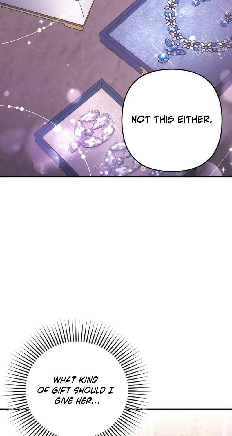 Hit Harder So It Doesn't Escape Chapter 5 page 72 - 