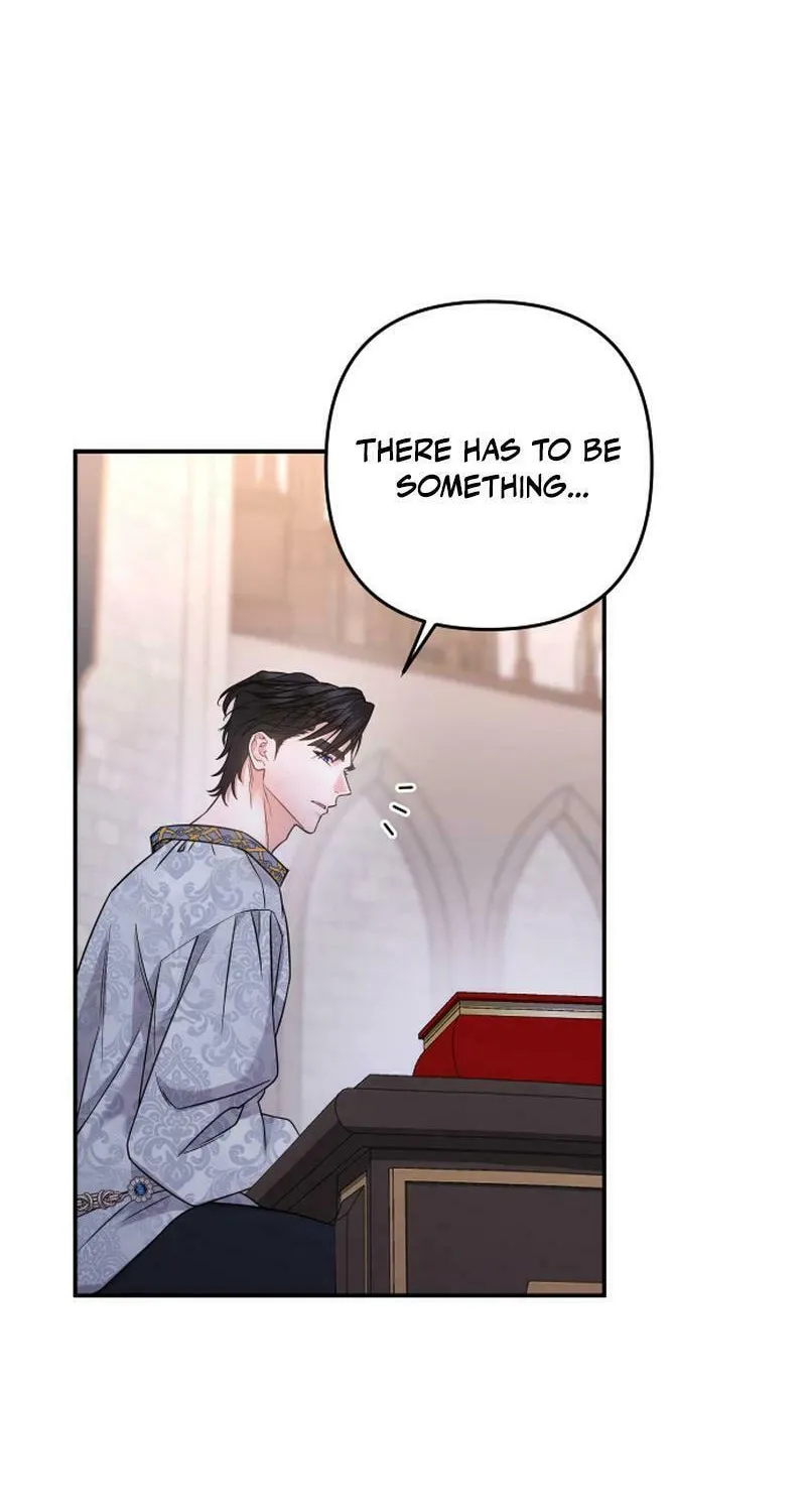 Hit Harder So It Doesn't Escape Chapter 5 page 74 - 