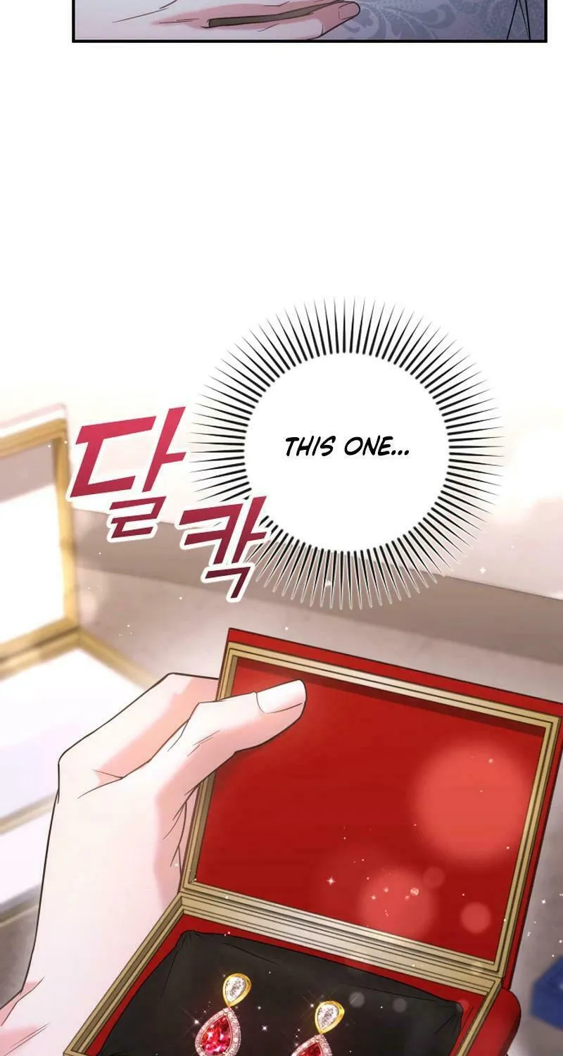 Hit Harder So It Doesn't Escape Chapter 5 page 76 - 