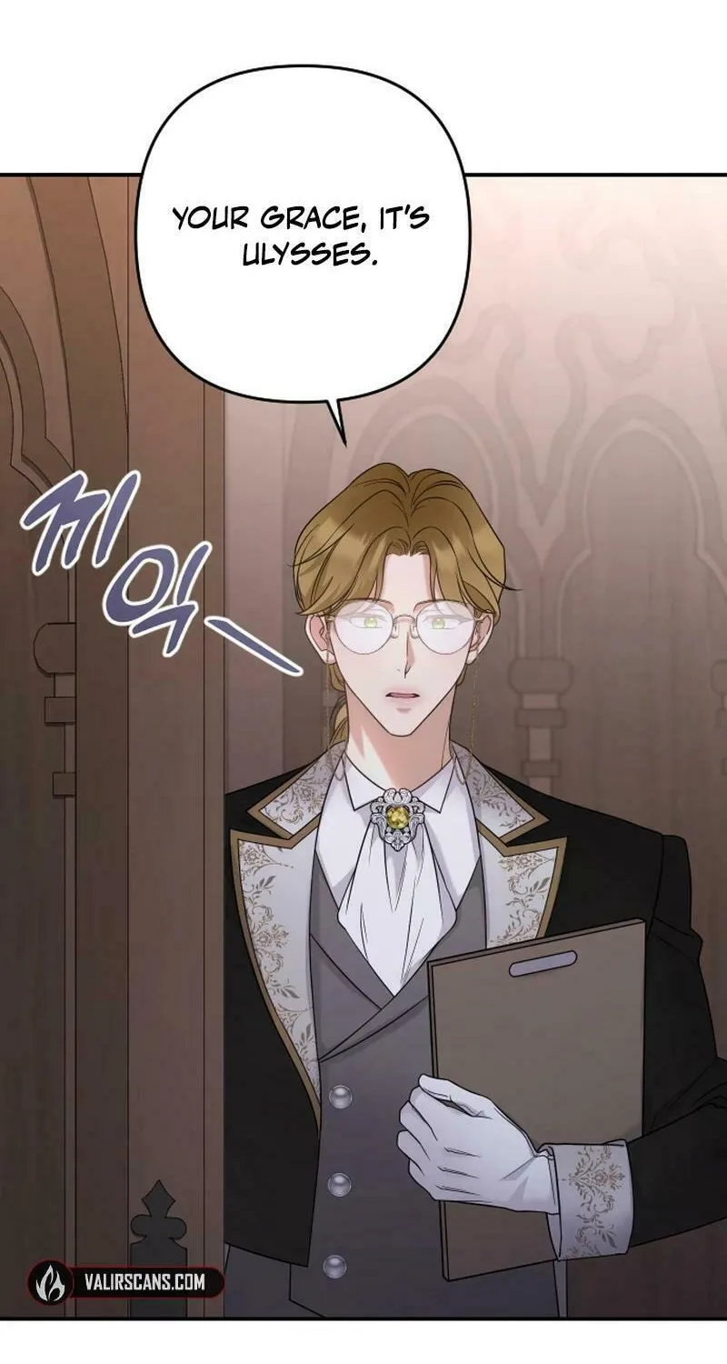 Hit Harder So It Doesn't Escape Chapter 5 page 78 - 