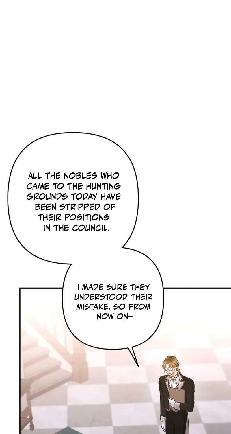 Hit Harder So It Doesn't Escape Chapter 5 page 79 - 