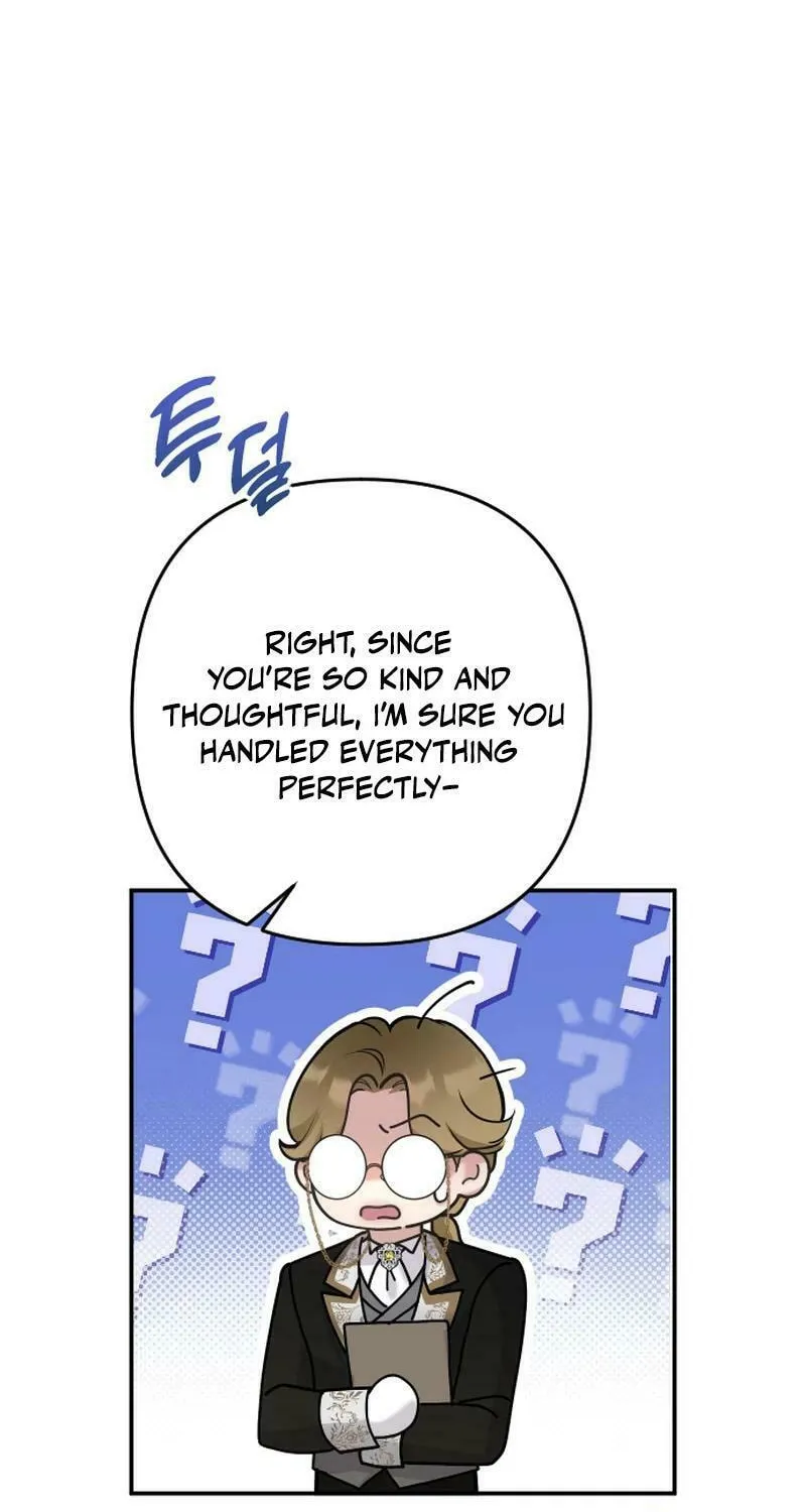 Hit Harder So It Doesn't Escape Chapter 5 page 82 - 