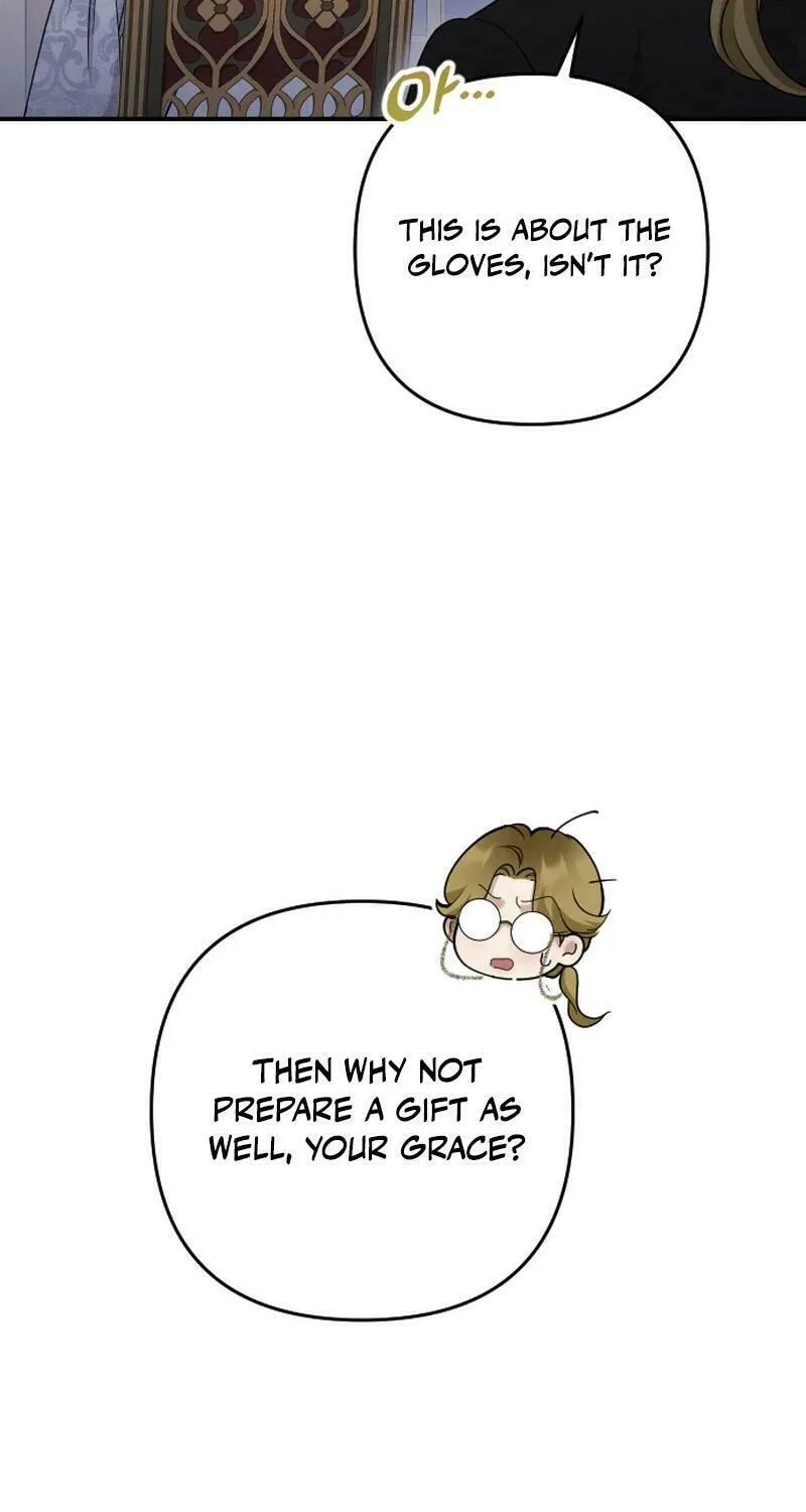 Hit Harder So It Doesn't Escape Chapter 5 page 84 - 