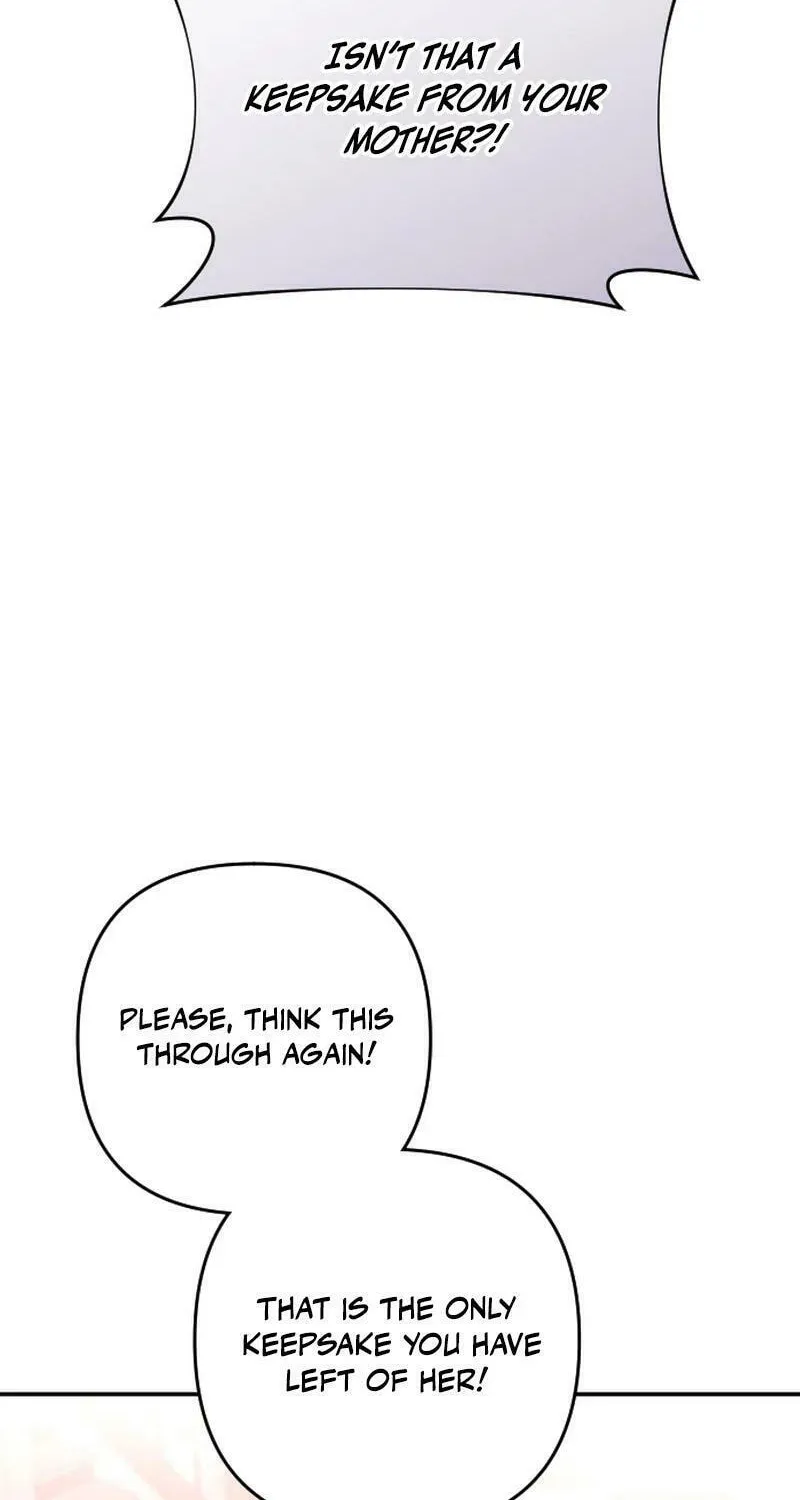 Hit Harder So It Doesn't Escape Chapter 5 page 86 - 