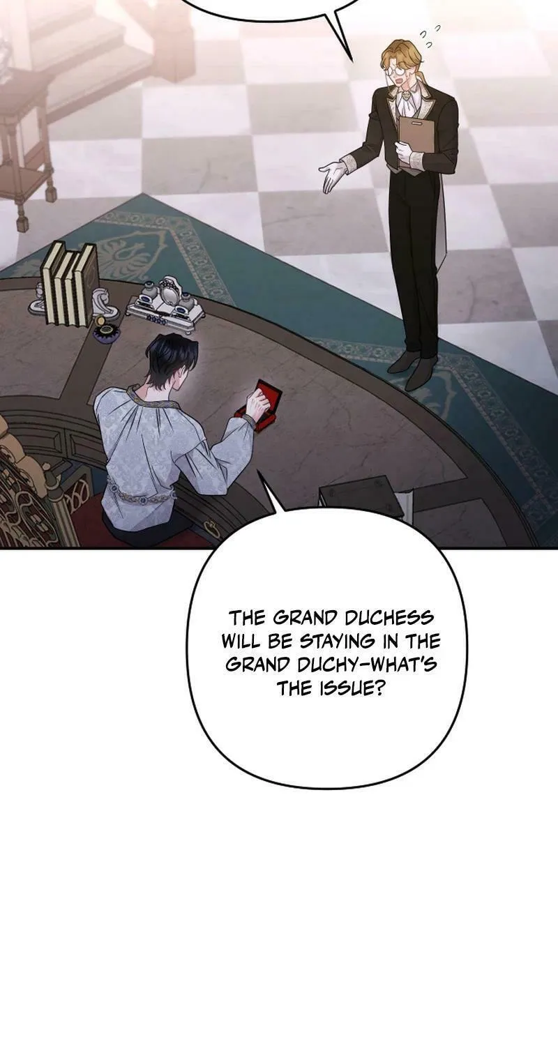 Hit Harder So It Doesn't Escape Chapter 5 page 87 - 
