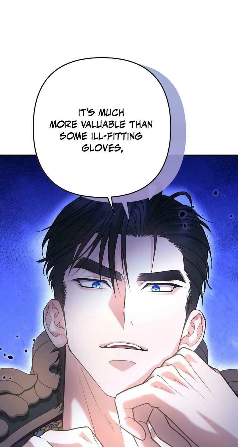 Hit Harder So It Doesn't Escape Chapter 5 page 88 - 