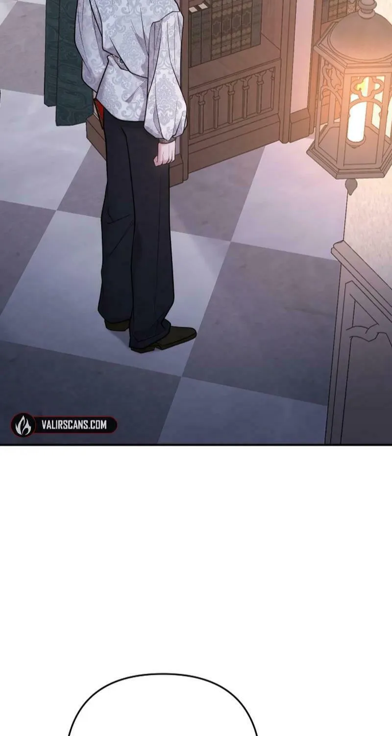 Hit Harder So It Doesn't Escape Chapter 5 page 94 - 