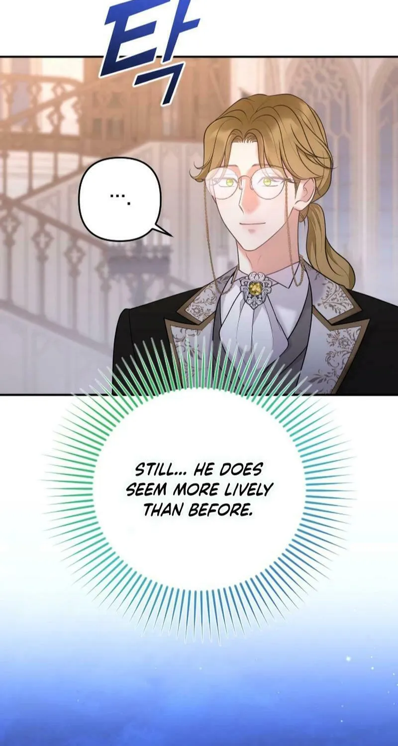 Hit Harder So It Doesn't Escape Chapter 5 page 96 - 