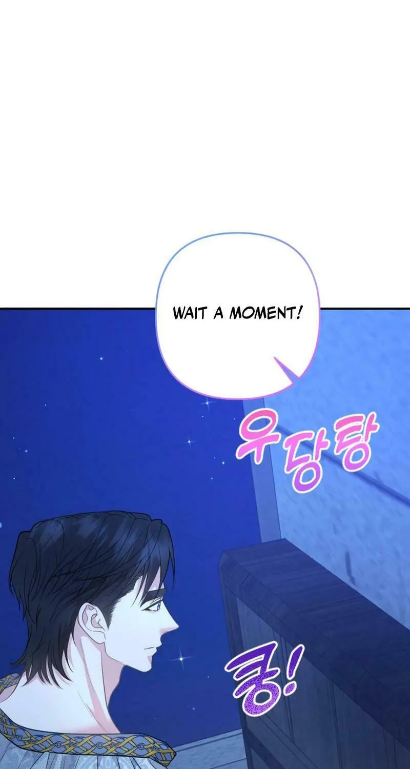 Hit Harder So It Doesn't Escape Chapter 5 page 99 - 