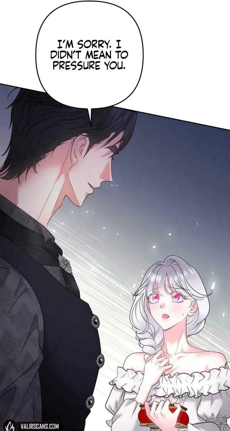 Hit Harder So It Doesn't Escape Chapter 6 page 101 - 