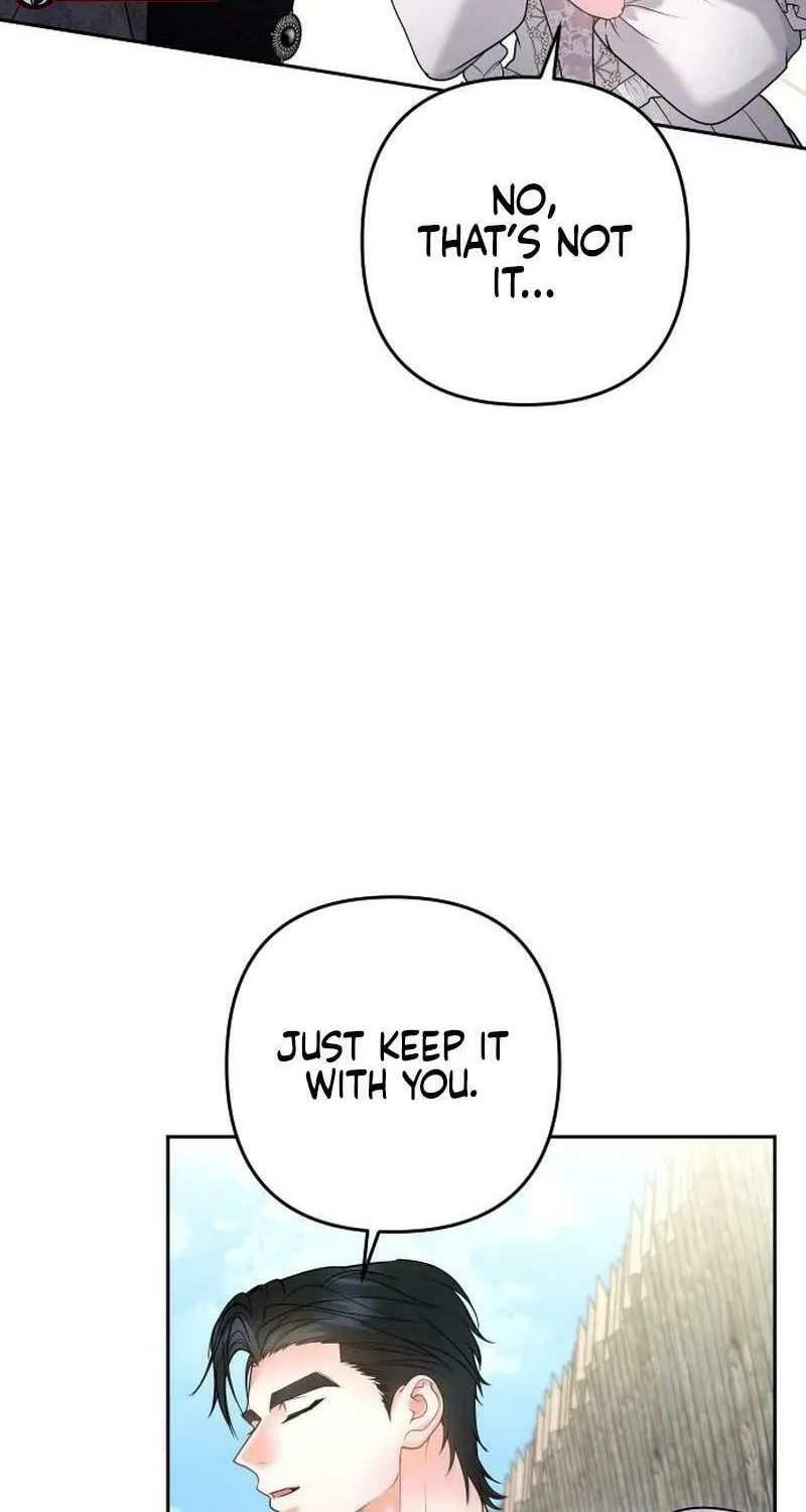 Hit Harder So It Doesn't Escape Chapter 6 page 102 - 