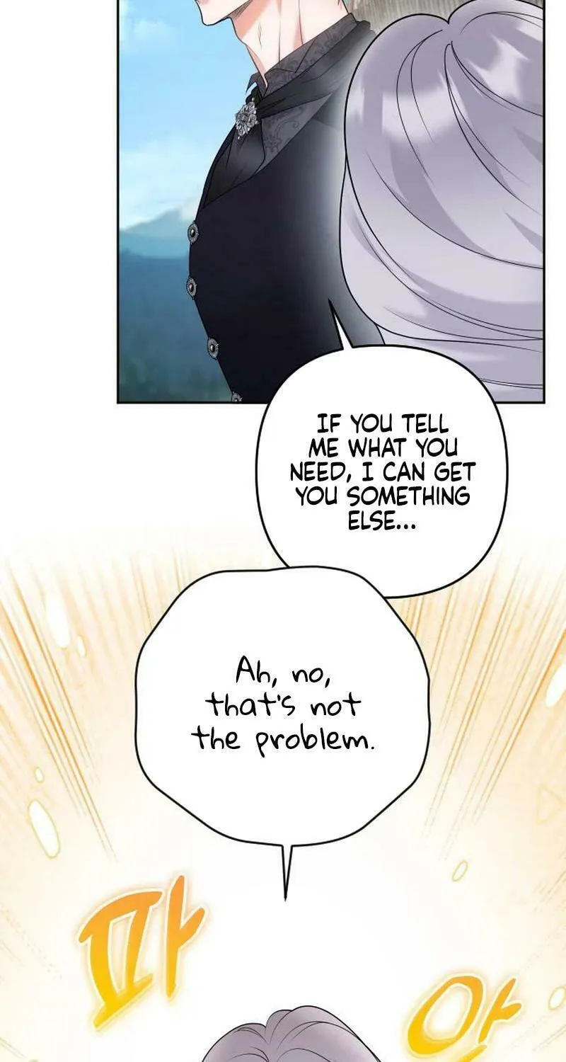 Hit Harder So It Doesn't Escape Chapter 6 page 103 - 