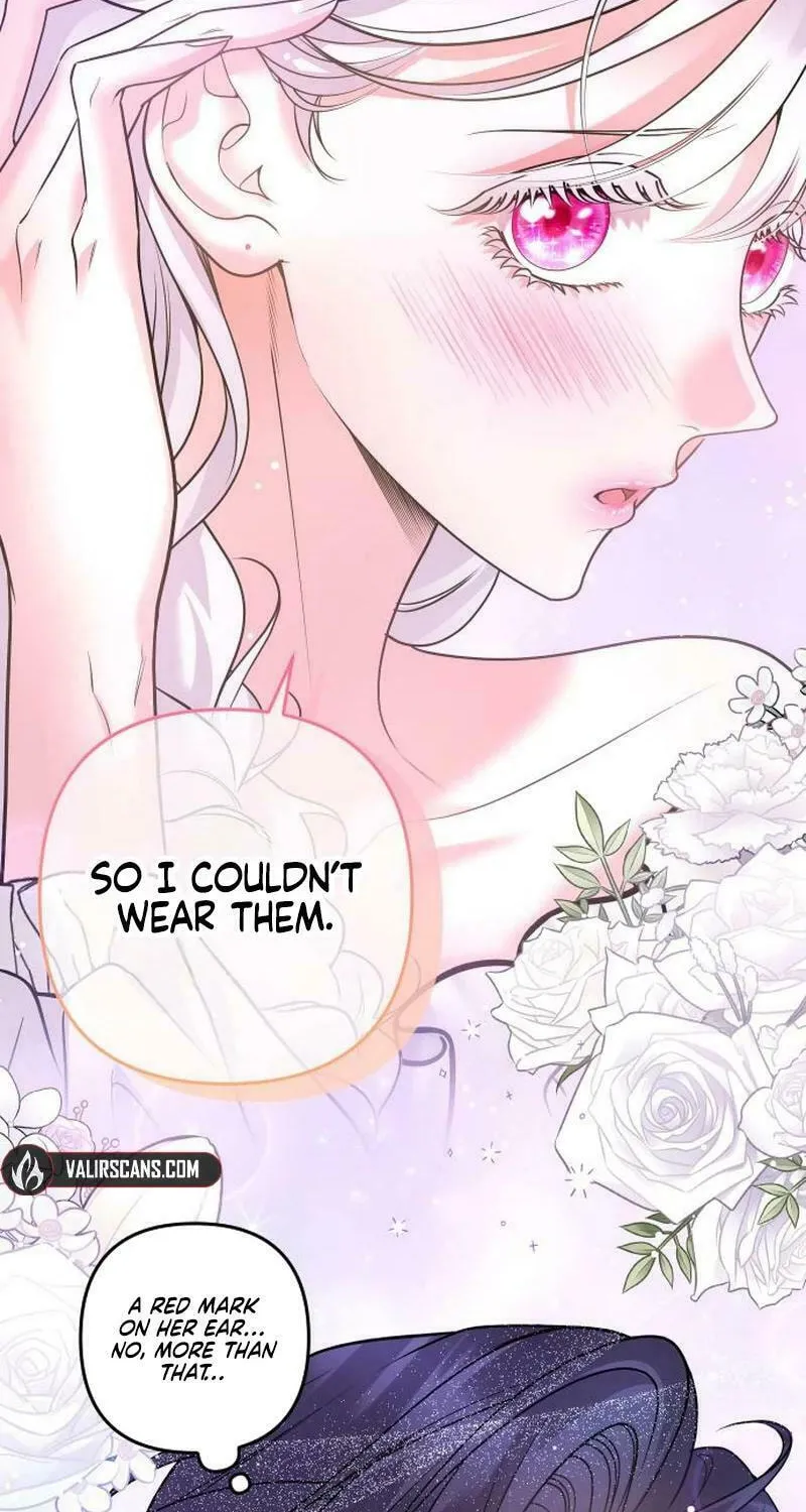 Hit Harder So It Doesn't Escape Chapter 6 page 108 - 