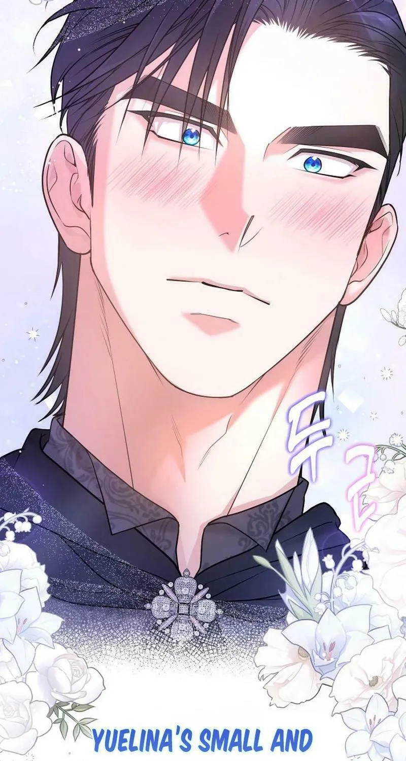 Hit Harder So It Doesn't Escape Chapter 6 page 109 - 