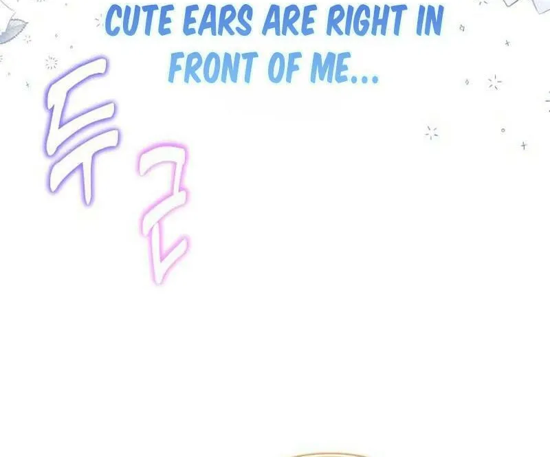 Hit Harder So It Doesn't Escape Chapter 6 page 110 - 