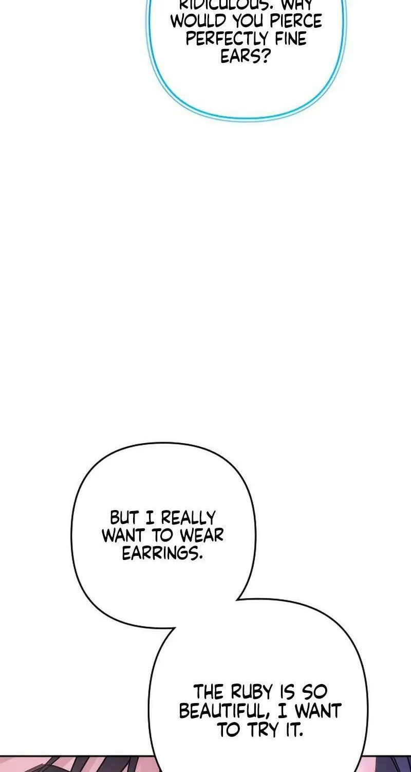 Hit Harder So It Doesn't Escape Chapter 6 page 112 - 