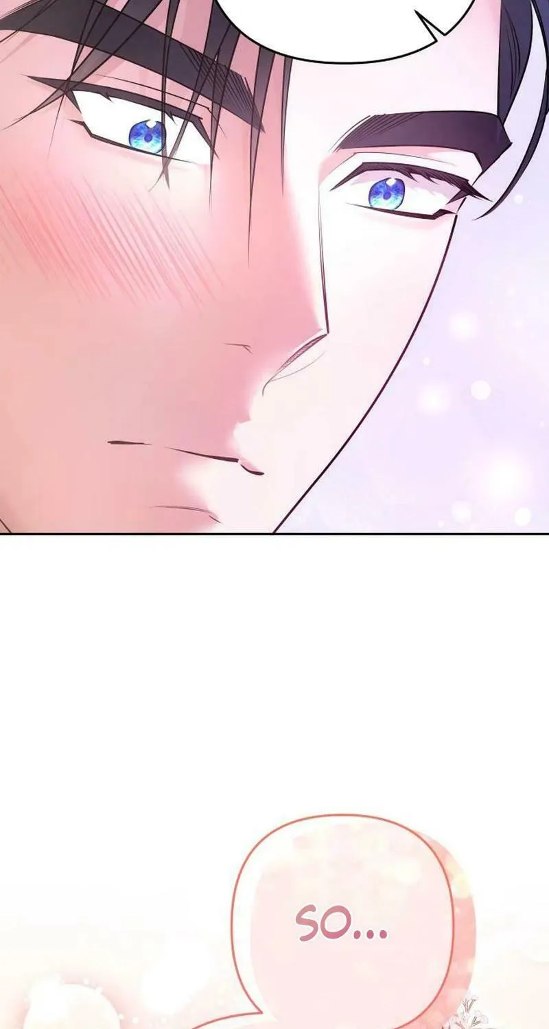 Hit Harder So It Doesn't Escape Chapter 6 page 113 - 