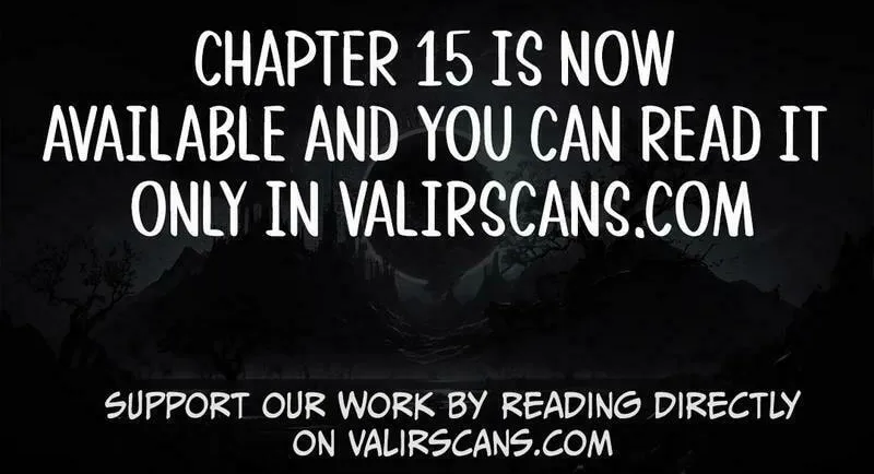Hit Harder So It Doesn't Escape Chapter 6 page 116 - 