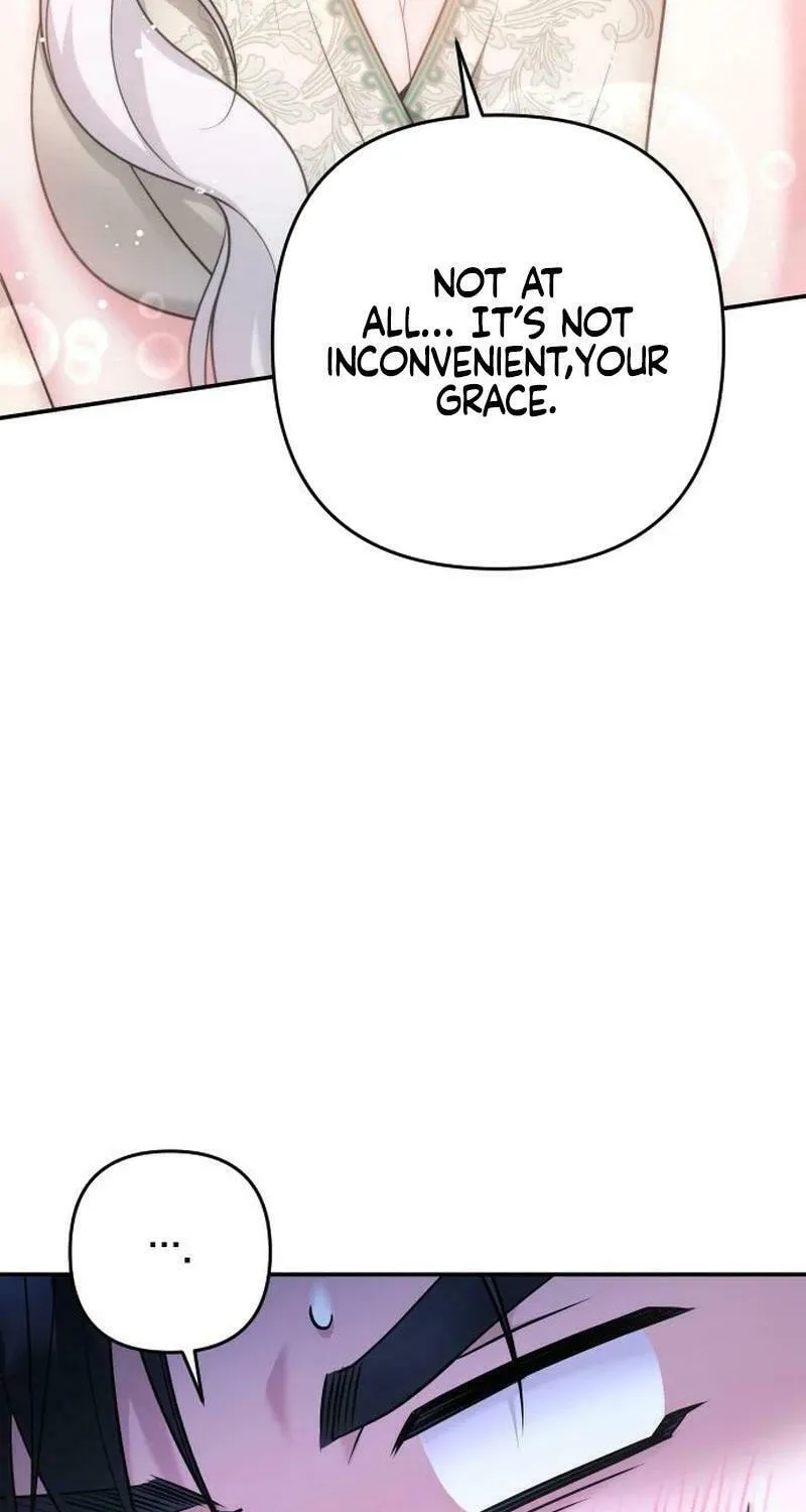Hit Harder So It Doesn't Escape Chapter 6 page 14 - 