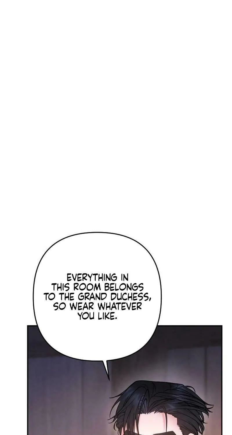 Hit Harder So It Doesn't Escape Chapter 6 page 17 - 