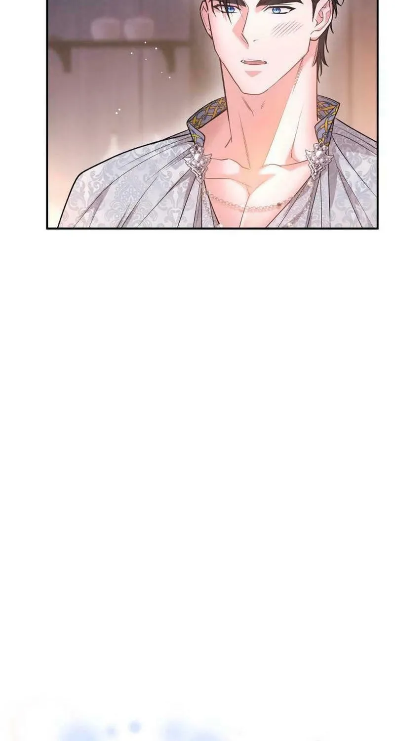 Hit Harder So It Doesn't Escape Chapter 6 page 18 - 