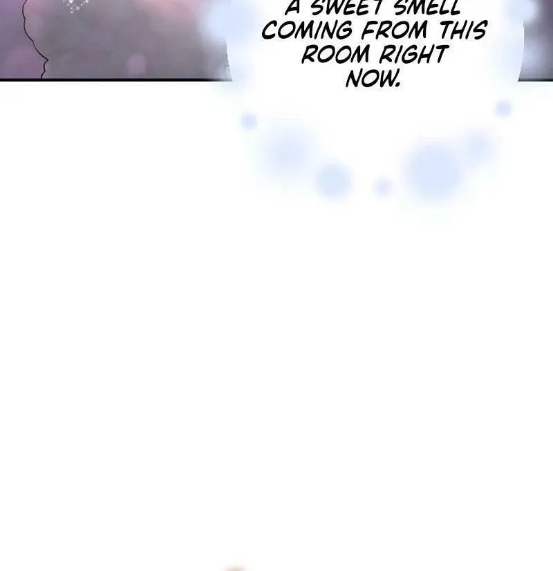 Hit Harder So It Doesn't Escape Chapter 6 page 20 - 