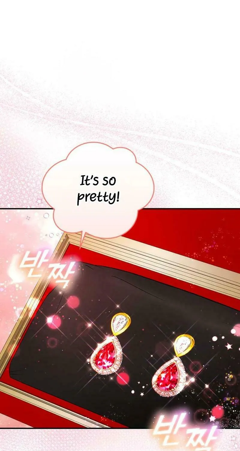 Hit Harder So It Doesn't Escape Chapter 6 page 23 - 