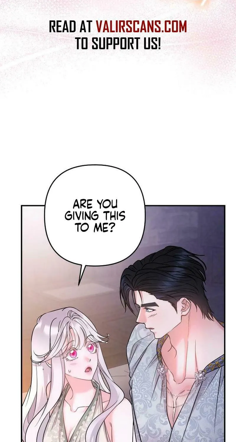 Hit Harder So It Doesn't Escape Chapter 6 page 24 - 
